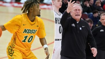 michigan-state-vs.-north-dakota-state-prediction:-march-madness-2026-odds,-picks,-best-bet-for-round-of-64-thursday