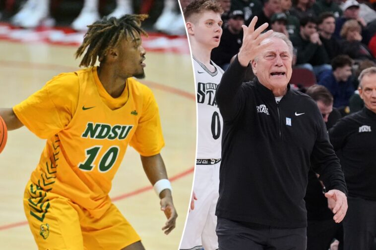 michigan-state-vs.-north-dakota-state-prediction:-march-madness-2026-odds,-picks,-best-bet-for-round-of-64-thursday
