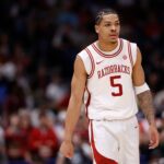 arkansas-vs.-hawaii-round-of-64-prediction:-march-madness-2026-odds,-picks,-best-bets-thursday