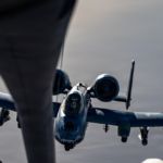 britain,-euros,-japan-announce-‘readiness-to-contribute-to-appropriate-efforts’-in-straits-of-hormuz