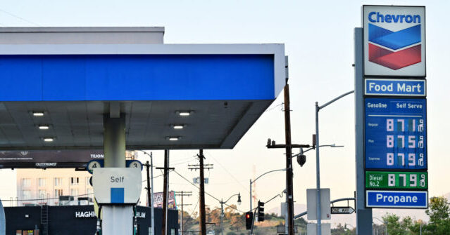 oil-prices-briefly-touch-$120-as-energy-infrastructure-becomes-a-target-in-iran-war