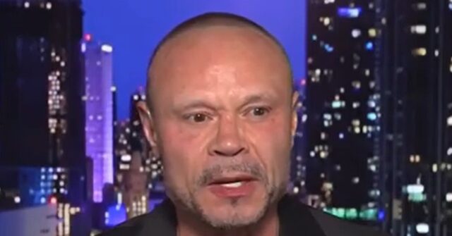 bongino-rejects-argument-iran-was-not-an-‘imminent-threat’