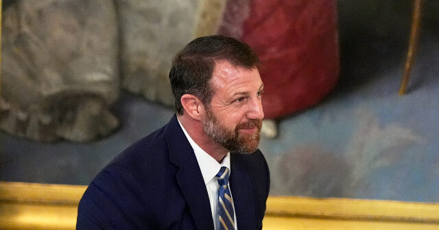 mullin-dhs-nomination-clears-committee-8-7-as-paul-opposes,-fetterman-supports