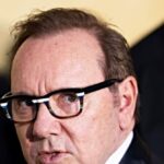 kevin-spacey-settles-with-three-male-sexual-assault-accusers-before-london-trial