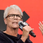 jamie-lee-curtis-rages-at-trump-for-working-to-‘erase’-diversity-‘from-our-language’:-‘an-abomination’