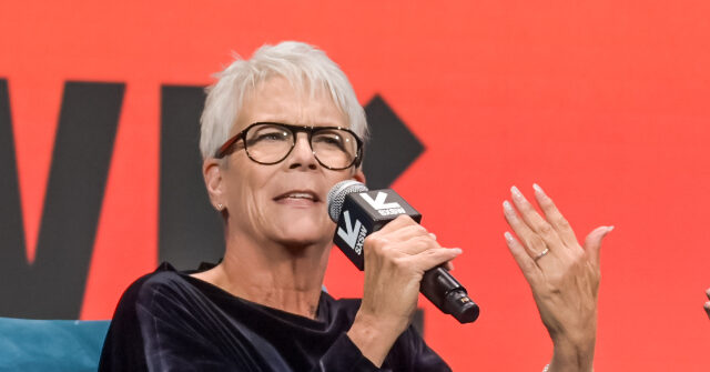 jamie-lee-curtis-rages-at-trump-for-working-to-‘erase’-diversity-‘from-our-language’:-‘an-abomination’