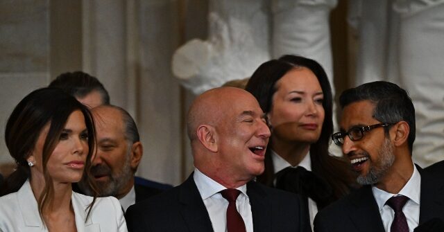 ai-wars:-tech-titans-rally-behind-anthropic-in-pentagon-contract-fight