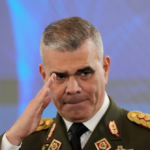 maduro’s-longtime-defense-chief-vladimir-padrino-lopez-out-in-major-venezuela-regime-shakeup