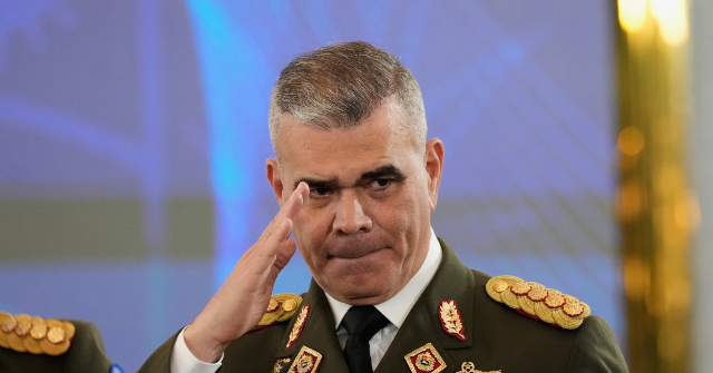 maduro’s-longtime-defense-chief-vladimir-padrino-lopez-out-in-major-venezuela-regime-shakeup
