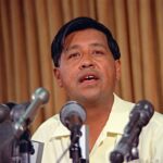 nolte:-why-cesar-chavez-suddenly-became-politically-inconvenient-to-the-left