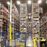 wholesale-inventories-fall-for-second-straight-month