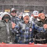 attending-the-super-bowl-is-bucket-list-experience-that-is-unaffordable-for-most-americans