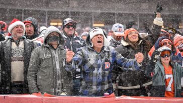 attending-the-super-bowl-is-bucket-list-experience-that-is-unaffordable-for-most-americans