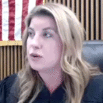 judge-rips-into-teen’s-‘high-risk’-behavior-before-delivering-decades-long-sentence-in-violent-robbery