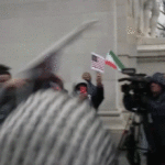 bloody-nyc-khamenei-vigil-reveals-anti-us-protest-network-linked-to-iran