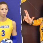 former-wyoming-volleyball-star-reveals-how-the-sjsu-trans-scandal-permanently-ruined-friendships-on-her-team