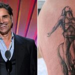 john-stamos-stuns-social-media-with-first-tattoo-at-62-as-fans-crown-him-a-‘baddie’