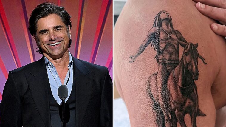 john-stamos-stuns-social-media-with-first-tattoo-at-62-as-fans-crown-him-a-‘baddie’