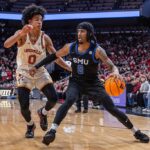 the-ncaa-learned-a-lesson-with-smu:-don’t-trust-teams-with-injury-reports,-as-bj-edwards-saga-proved