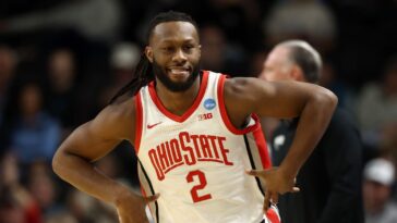 men’s-march-madness-live-tracker:-updates-from-thursday’s-first-round