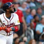 profar-gets-full-ped-ban-after-appeal-resolved