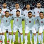 iran-soccer-chief:-we’ll-boycott-us.,-not-wcup