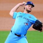 blue-jays-righty-yesavage-to-begin-season-on-il