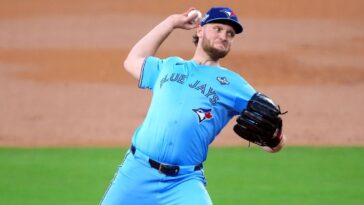 blue-jays-righty-yesavage-to-begin-season-on-il