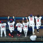 where-was-team-usa’s-star-closer?!-how-pitching-restrictions-rocked-an-otherwise-epic-wbc