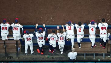 where-was-team-usa’s-star-closer?!-how-pitching-restrictions-rocked-an-otherwise-epic-wbc