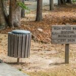 california-celebrates-installation-of-single-la.-trash-can-that-cost-$400-billion-and-took-18-years-to-build