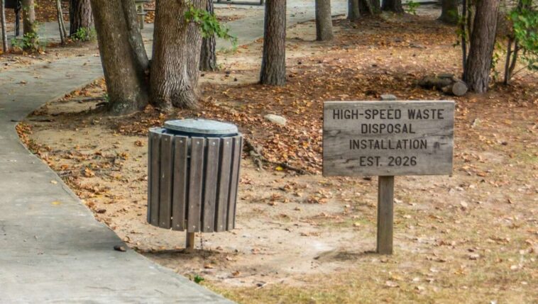 california-celebrates-installation-of-single-la.-trash-can-that-cost-$400-billion-and-took-18-years-to-build