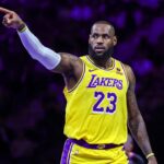 lebron-james-backtracks-on-potential-nba-team-ownership-in-vegas,-says-he’s-not-interested-‘at-all’