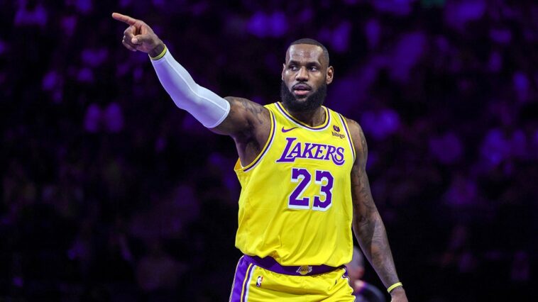 lebron-james-backtracks-on-potential-nba-team-ownership-in-vegas,-says-he’s-not-interested-‘at-all’