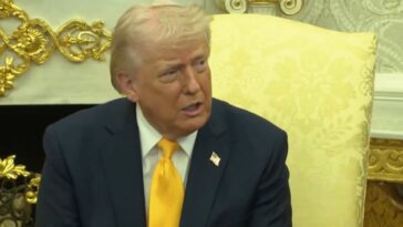 trump-slams-jerome-powell-after-fed-keeps-rates-steady-(video)