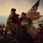 is-“taxation-without-representation”-occurring-in-2026?-massive-school-district-bond-fraud-uncovered-across-the-us