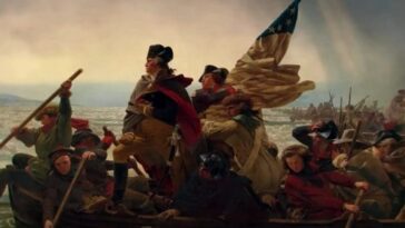 is-“taxation-without-representation”-occurring-in-2026?-massive-school-district-bond-fraud-uncovered-across-the-us