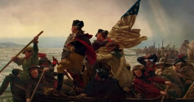 is-“taxation-without-representation”-occurring-in-2026?-massive-school-district-bond-fraud-uncovered-across-the-us