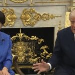 hilarious!-trump-to-japanese-reporter:-“who-knows-better-about-surprise-than-japan?-why-didn’t-you-tell-me-about-pearl-harbor?”-(video)