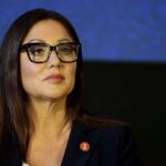 labor-department-launches-‘center-for-faith’-to-combat-religious-discrimination