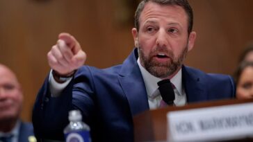 how-will-trump’s-mass-deportation-campaign-change-if-markwayne-mullin-becomes-dhs-secretary?