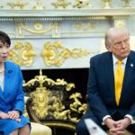 trump-zings-japan-with-jab-about-pearl-harbor