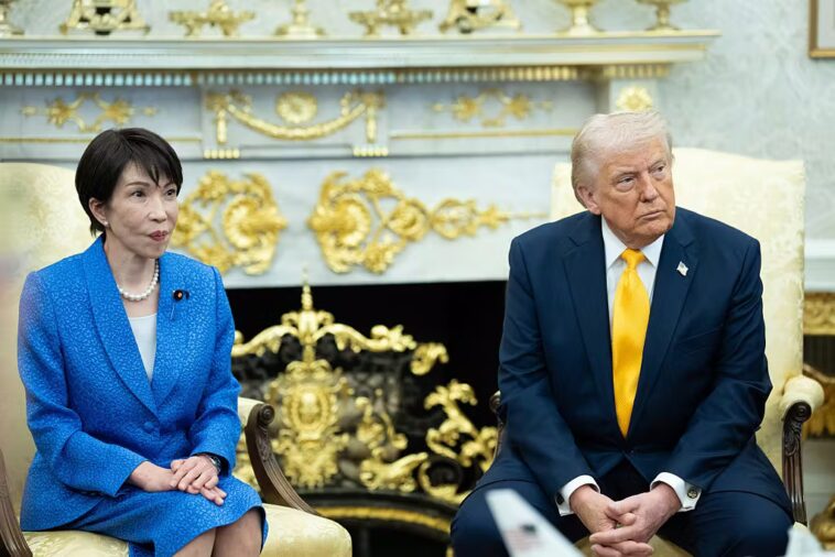 trump-zings-japan-with-jab-about-pearl-harbor
