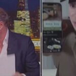 watch:-piers-morgan-walks-off-his-own-show-after-manosphere-influencer-pulls-up-social-media-post-from-his-wife