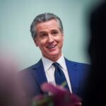 gavin-newsom’s-$114-million-butterfly-bridge
