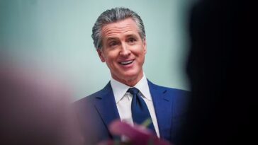 gavin-newsom’s-$114-million-butterfly-bridge