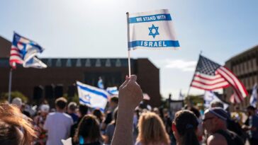 why-ted-cruz-is-wrong-about-christian-zionism