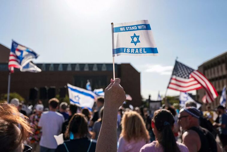 why-ted-cruz-is-wrong-about-christian-zionism