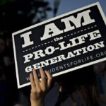 detroit-challenged-over-ordinance-muzzling-pro-life-speech-near-abortion-clinics
