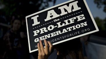 detroit-challenged-over-ordinance-muzzling-pro-life-speech-near-abortion-clinics